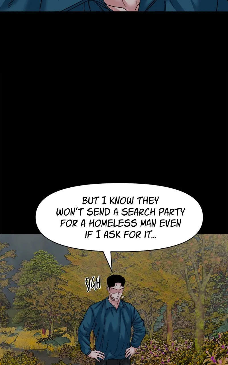 The Gwichon Village Mystery Chapter 58 page 94 - 