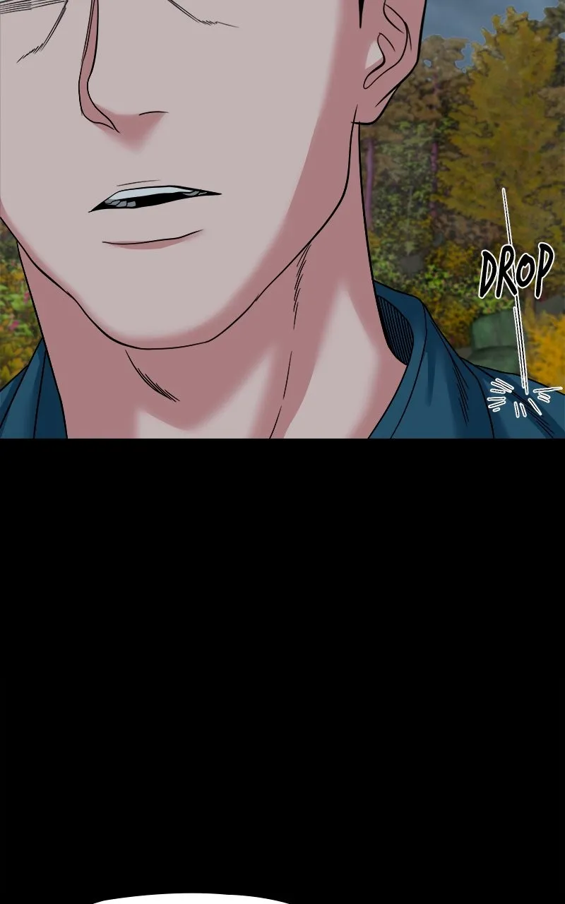 The Gwichon Village Mystery Chapter 58 page 96 - 