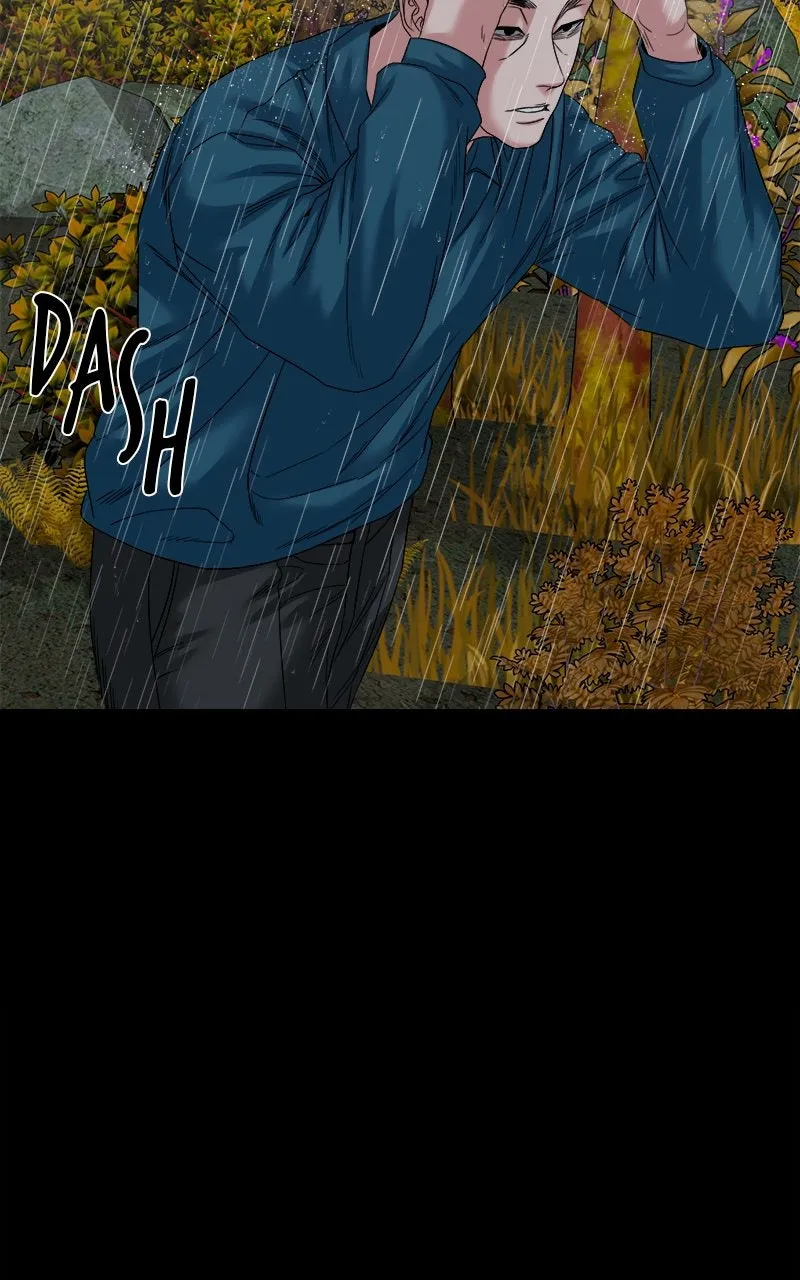 The Gwichon Village Mystery Chapter 58 page 100 - 