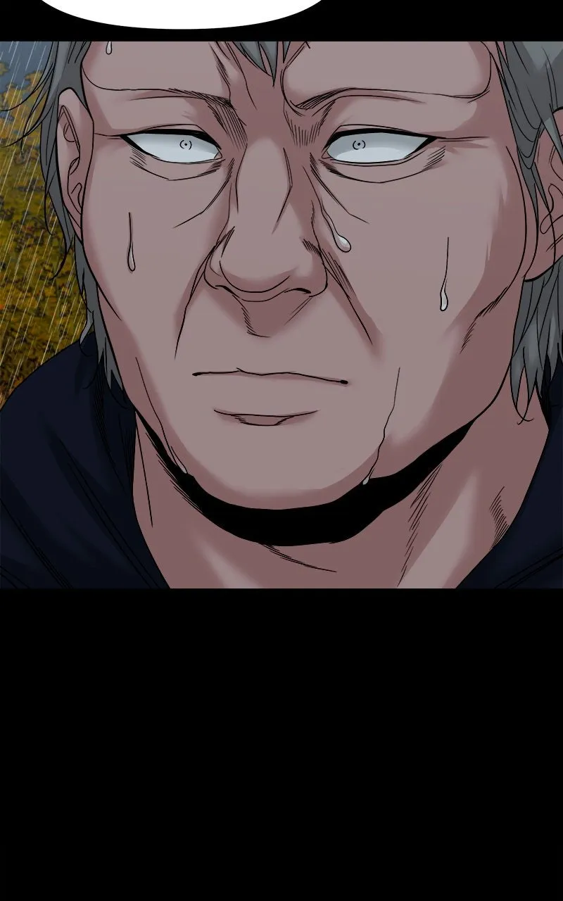 The Gwichon Village Mystery Chapter 59 page 17 - 