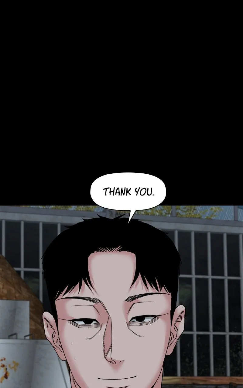 The Gwichon Village Mystery Chapter 59 page 24 - 