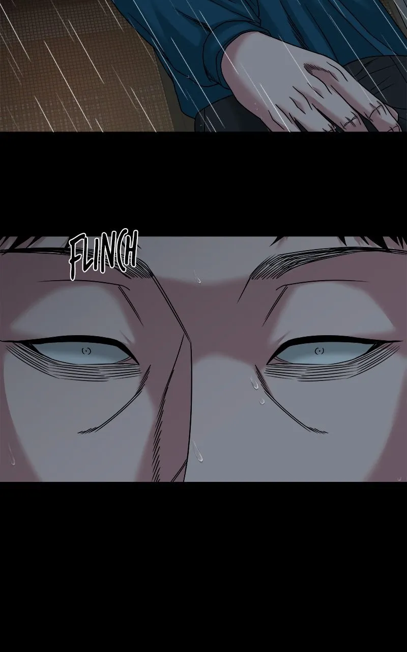 The Gwichon Village Mystery Chapter 59 page 33 - 