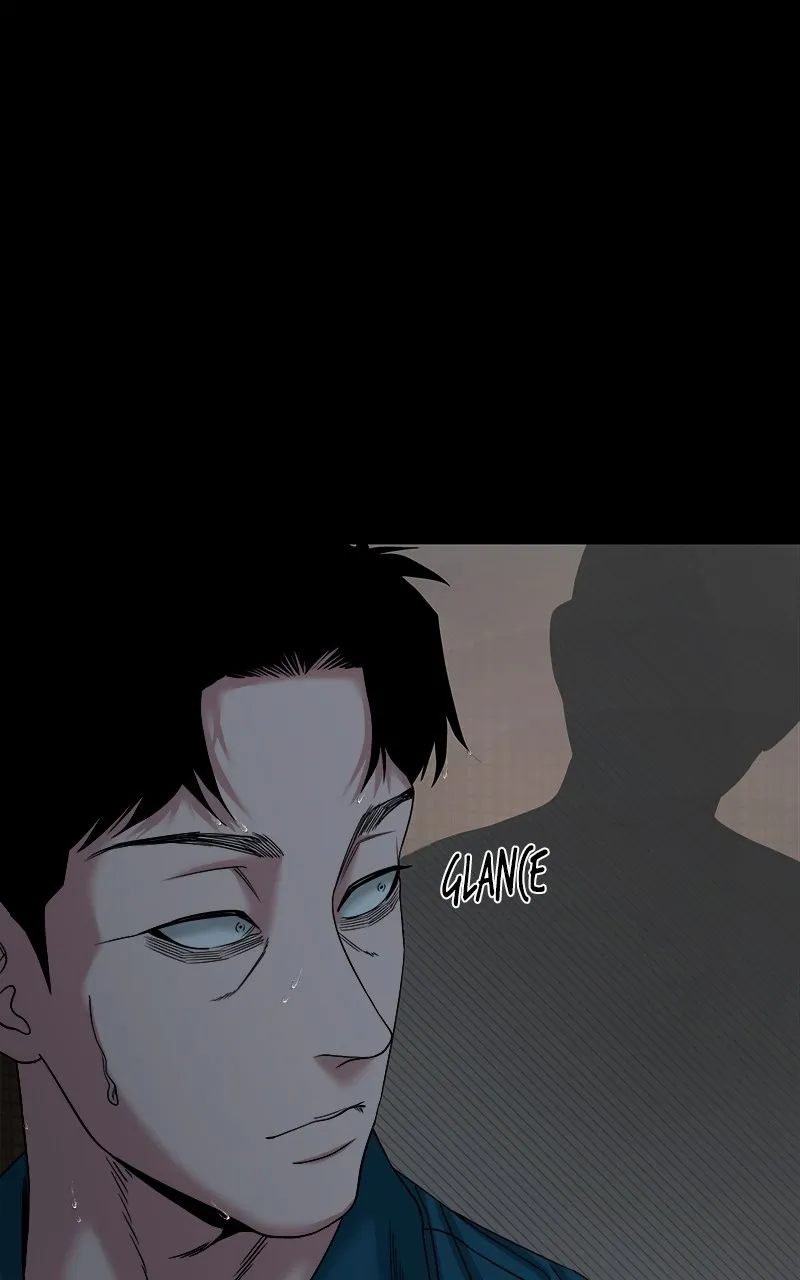 The Gwichon Village Mystery Chapter 59 page 34 - 