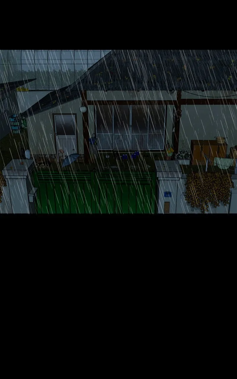 The Gwichon Village Mystery Chapter 59 page 48 - 