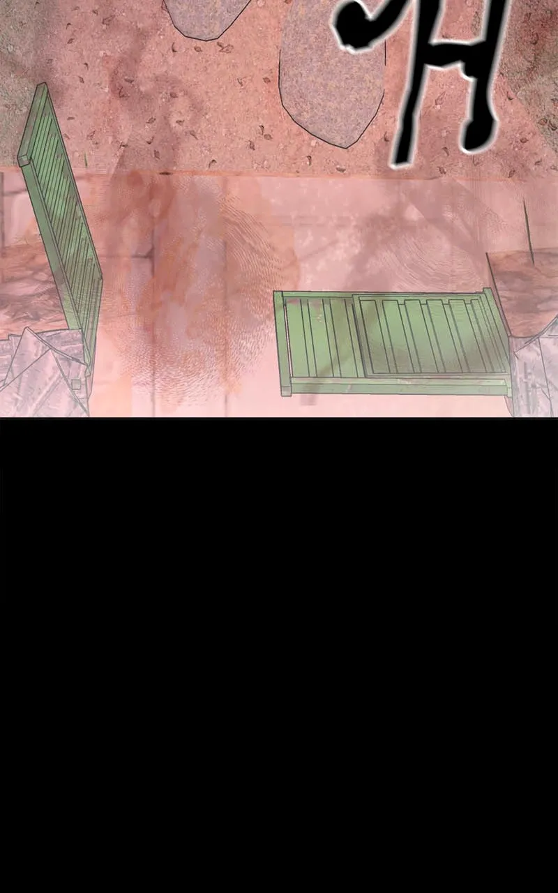 The Gwichon Village Mystery Chapter 6 page 101 - 