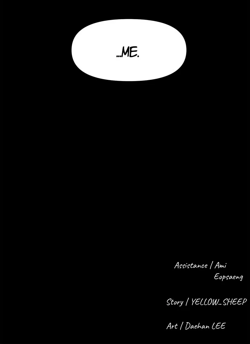 The Gwichon Village Mystery Chapter 6 page 117 - 