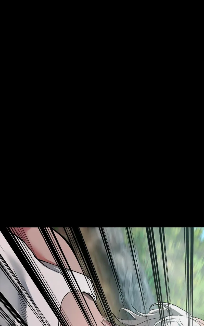 The Gwichon Village Mystery Chapter 6 page 6 - 