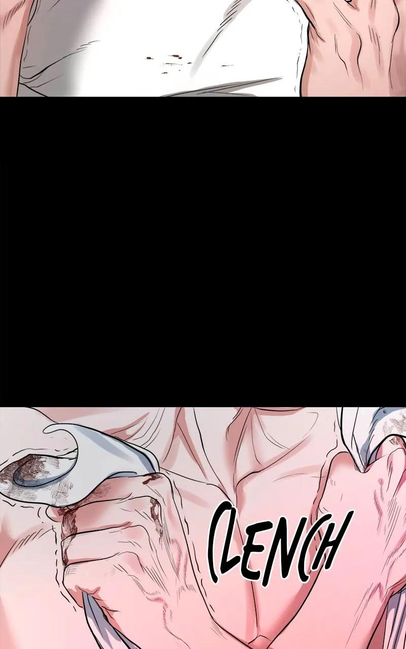 The Gwichon Village Mystery Chapter 6 page 69 - 