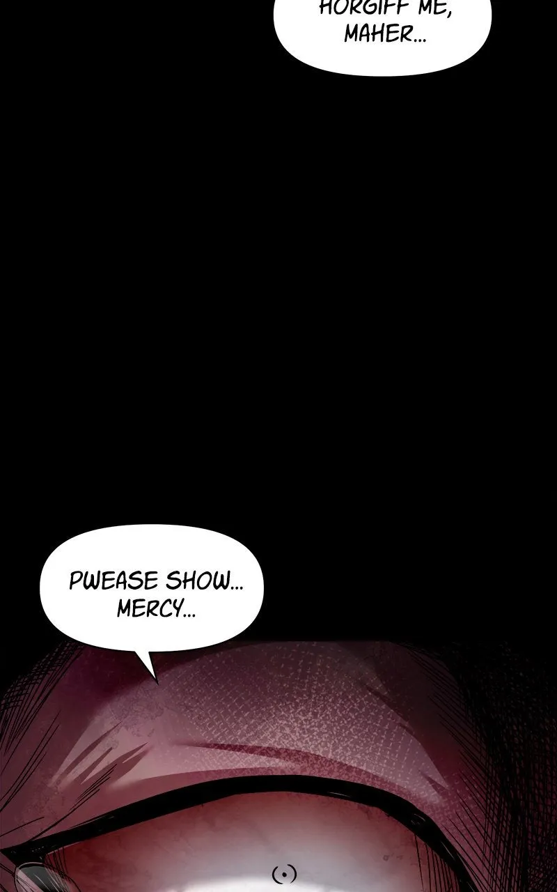 The Gwichon Village Mystery Chapter 60 page 109 - 