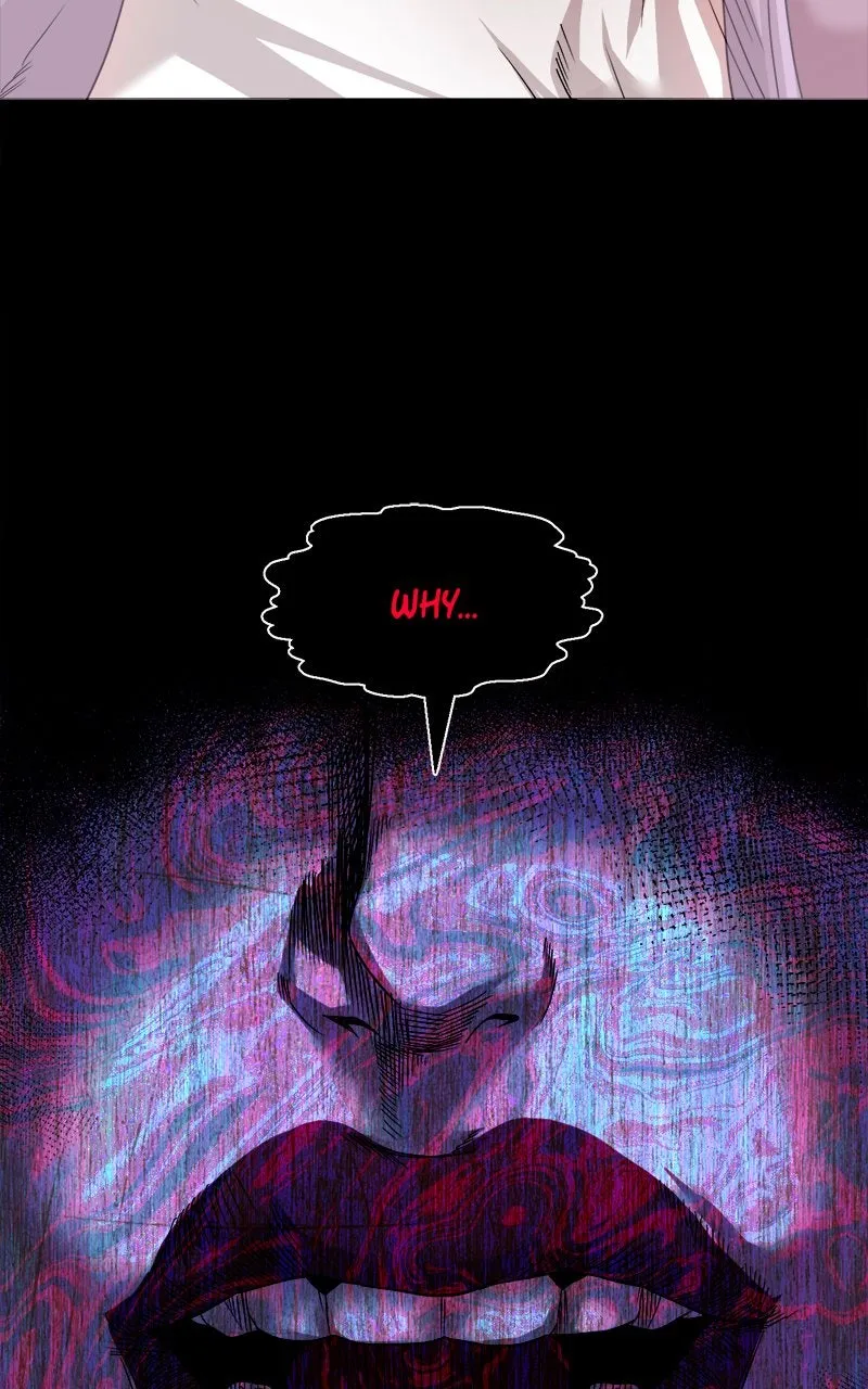 The Gwichon Village Mystery Chapter 60 page 112 - 