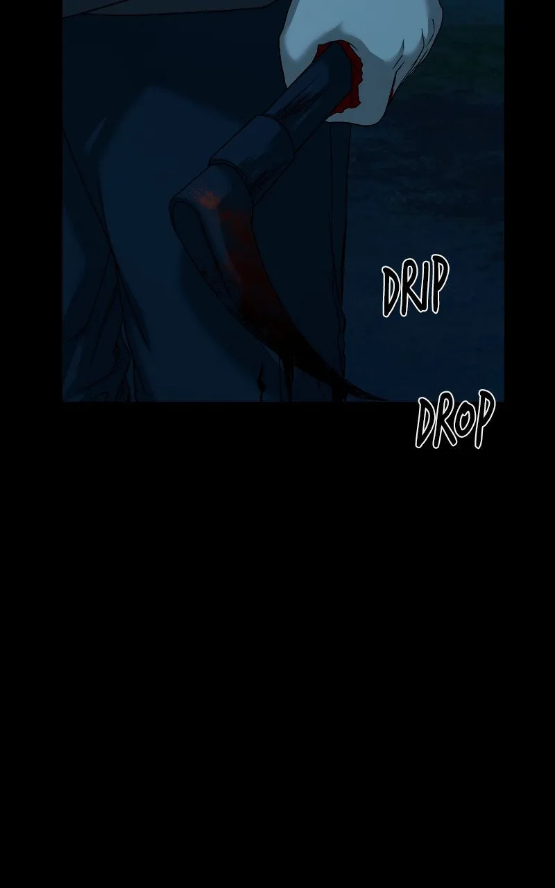The Gwichon Village Mystery Chapter 60 page 24 - 