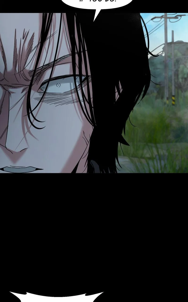 The Gwichon Village Mystery Chapter 60 page 66 - 