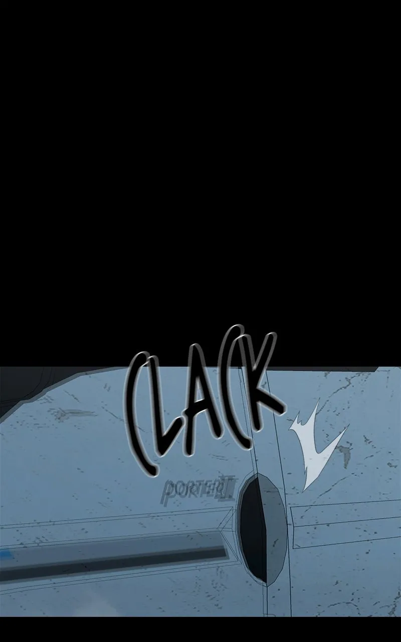 The Gwichon Village Mystery Chapter 60 page 70 - 