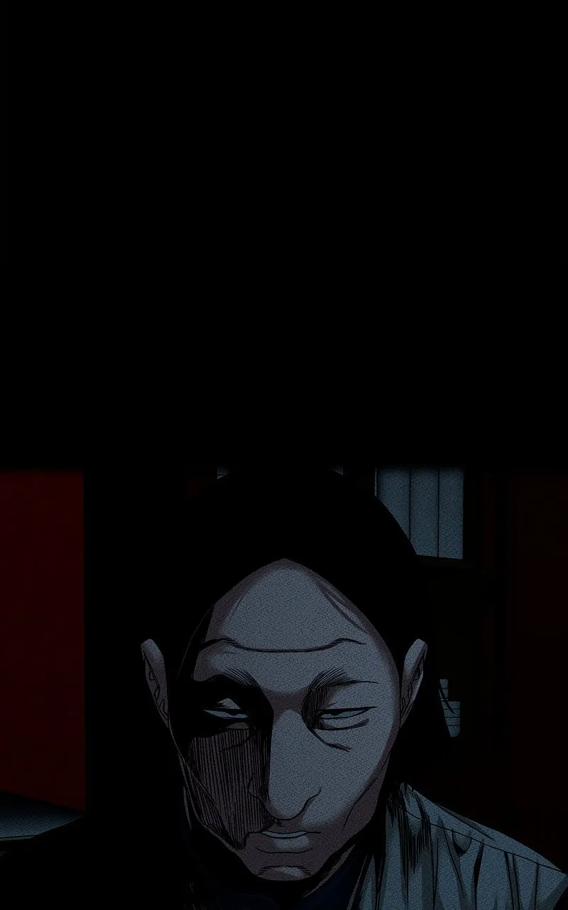 The Gwichon Village Mystery Chapter 60 page 75 - 