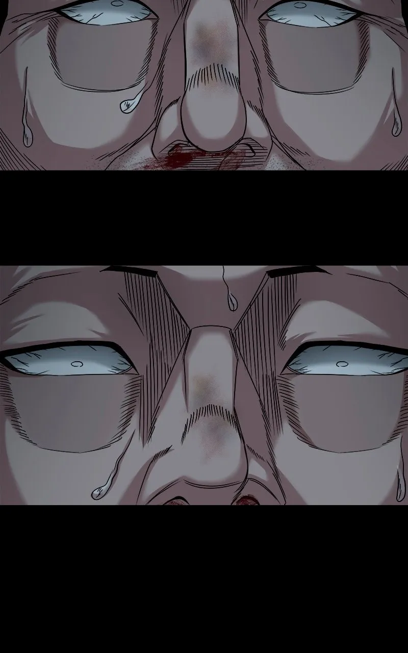 The Gwichon Village Mystery Chapter 60 page 94 - 