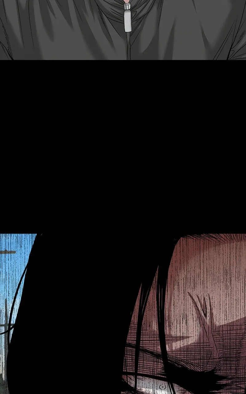 The Gwichon Village Mystery Chapter 61 page 2 - 
