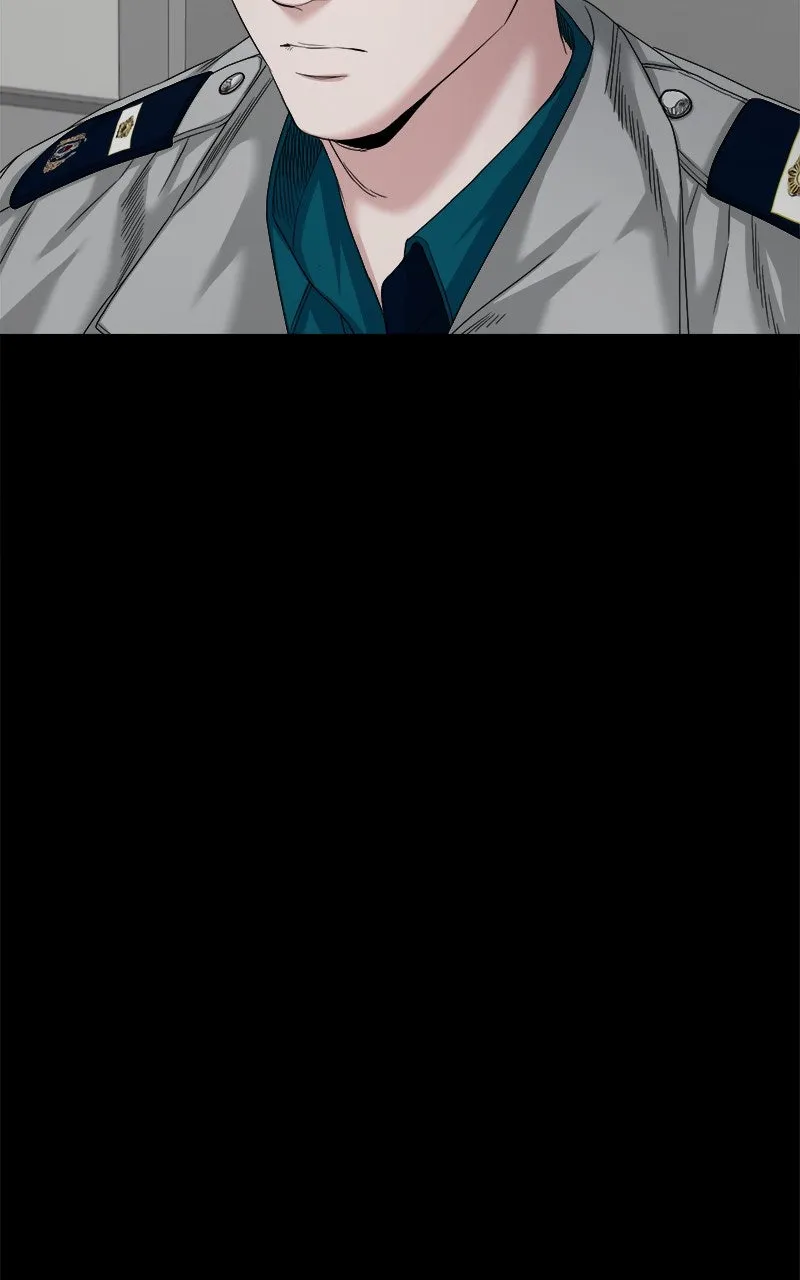 The Gwichon Village Mystery Chapter 61 page 48 - 