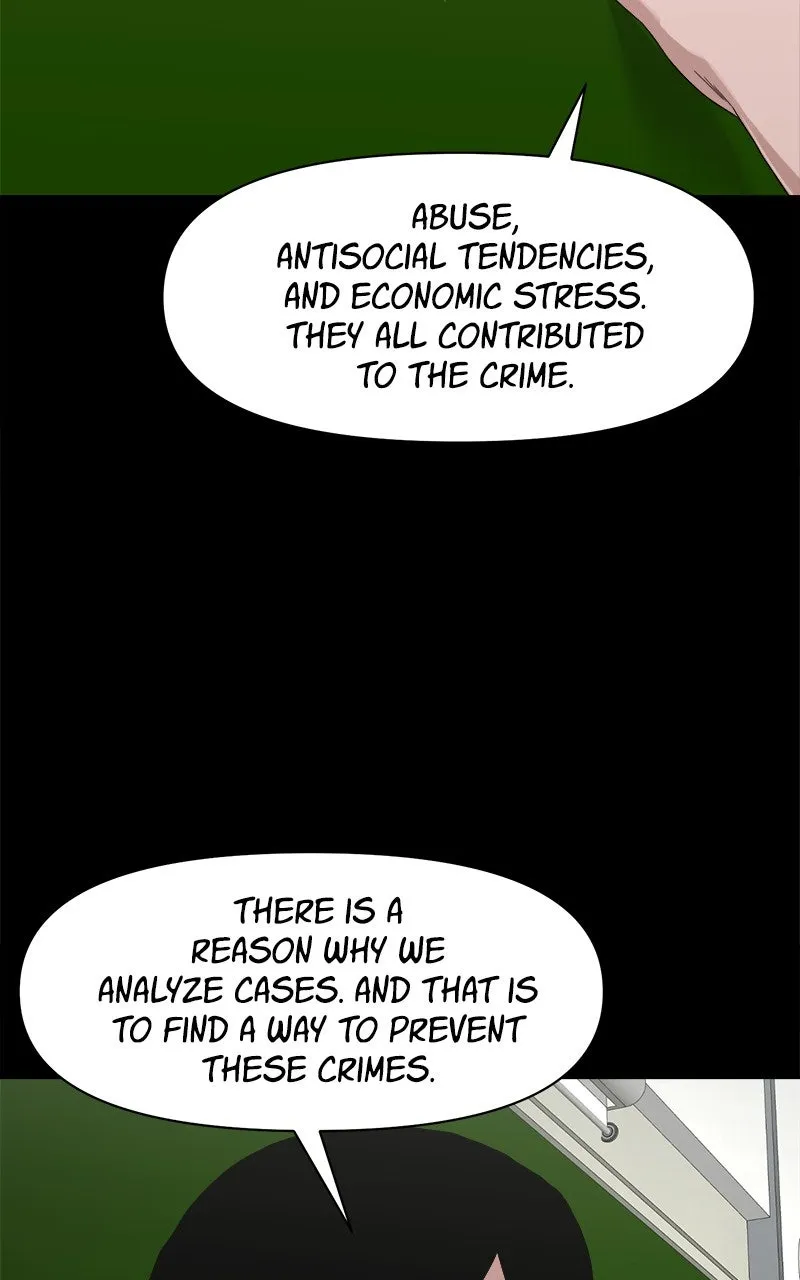 The Gwichon Village Mystery Chapter 61 page 75 - 