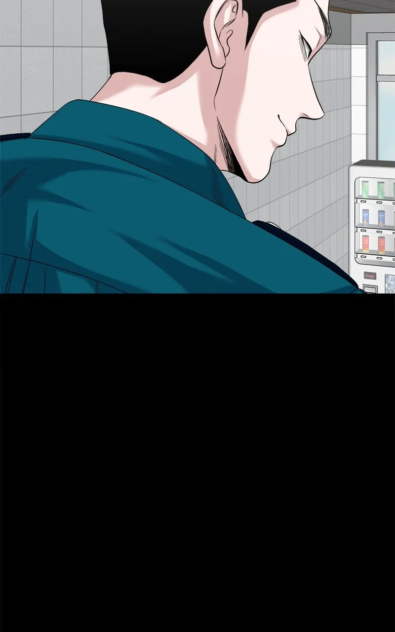 The Gwichon Village Mystery Chapter 61 page 93 - 