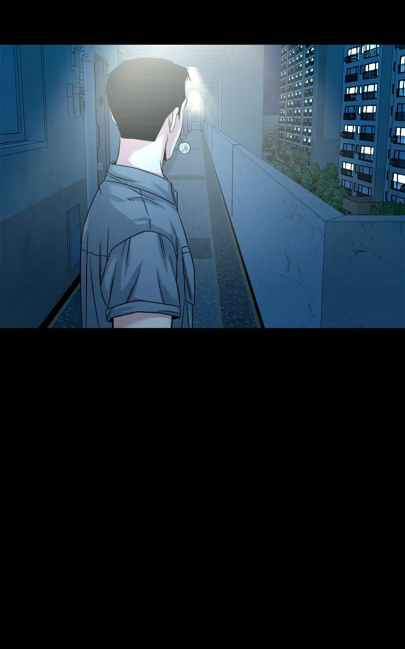 The Gwichon Village Mystery Chapter 62 page 103 - 