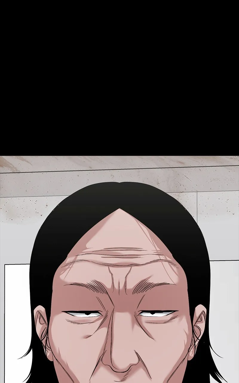 The Gwichon Village Mystery Chapter 62 page 3 - 