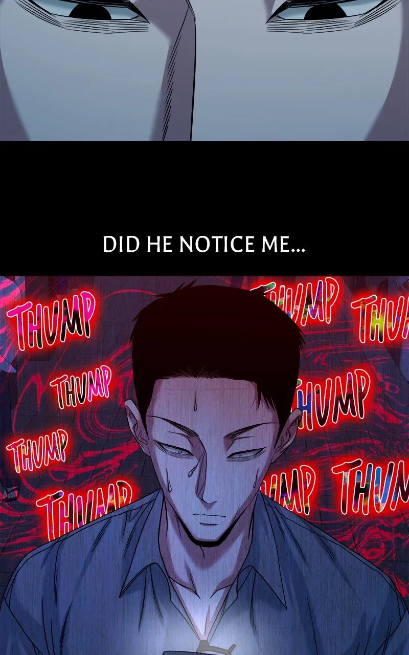 The Gwichon Village Mystery Chapter 62 page 24 - 