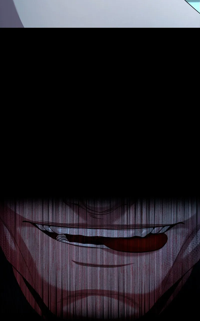 The Gwichon Village Mystery Chapter 62 page 29 - 