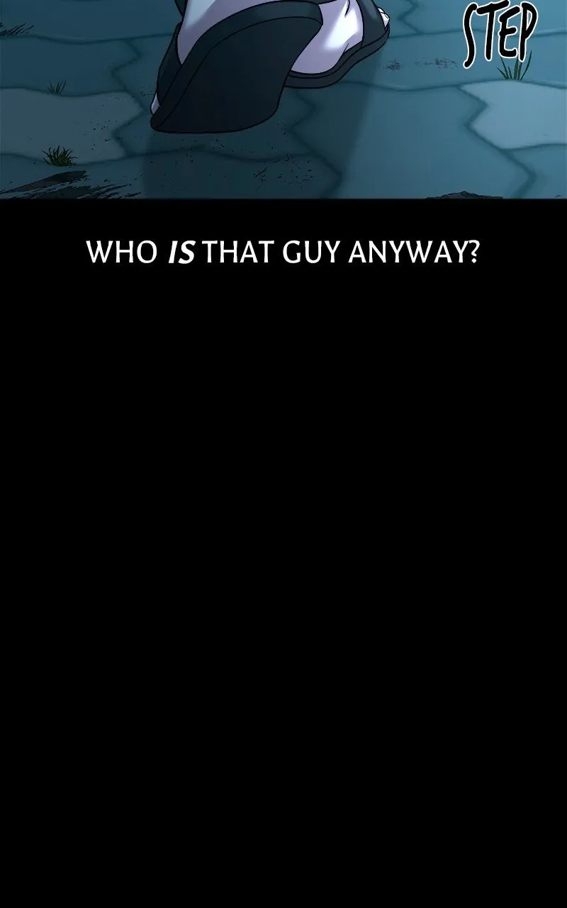 The Gwichon Village Mystery Chapter 62 page 57 - 