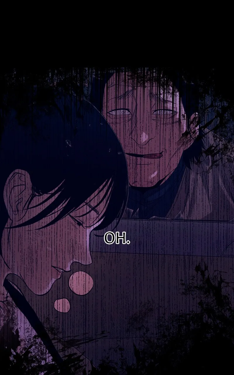 The Gwichon Village Mystery Chapter 62 page 67 - 