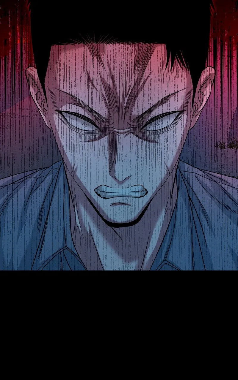 The Gwichon Village Mystery Chapter 62 page 70 - 