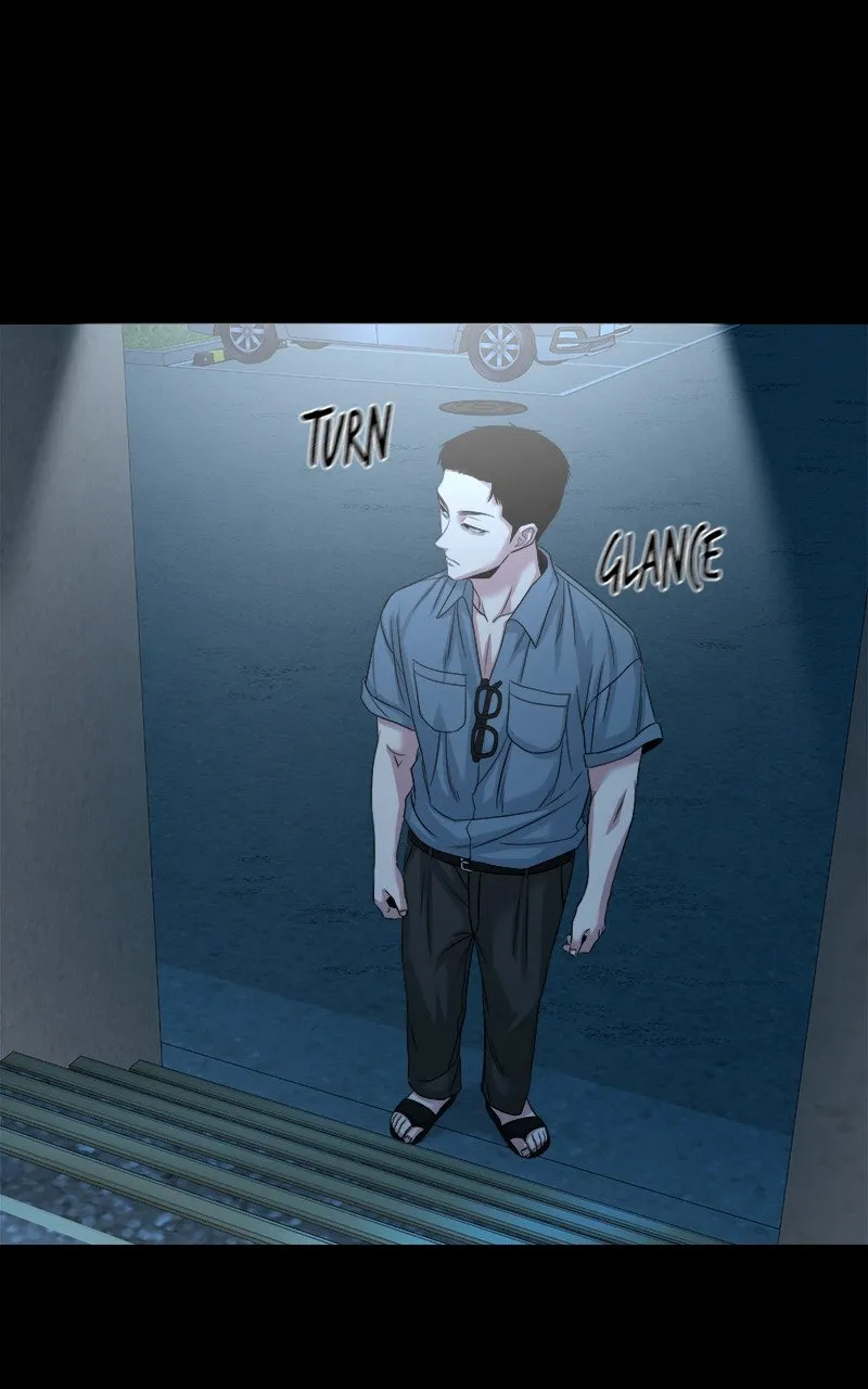 The Gwichon Village Mystery Chapter 62 page 90 - 