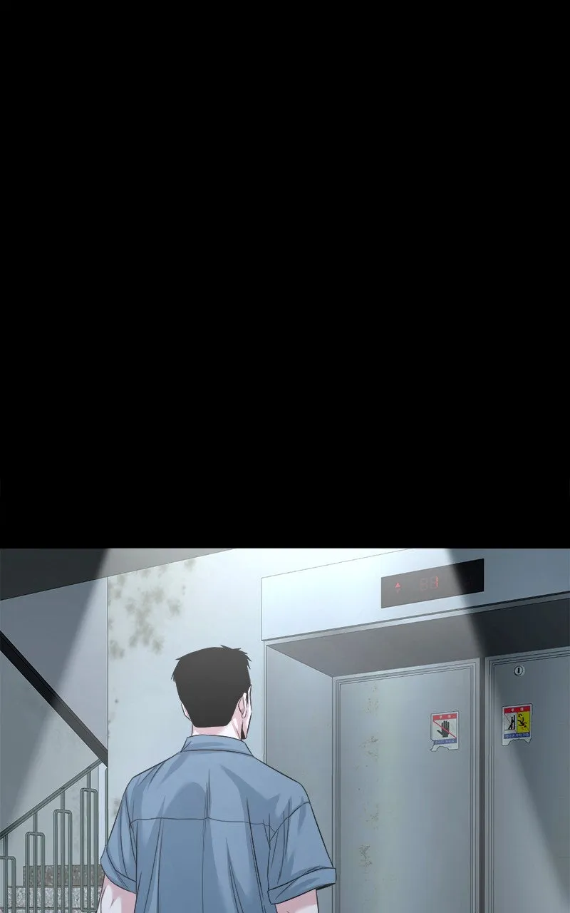 The Gwichon Village Mystery Chapter 62 page 91 - 