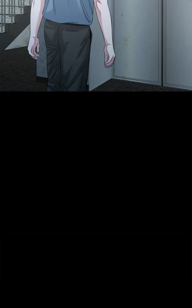 The Gwichon Village Mystery Chapter 62 page 92 - 