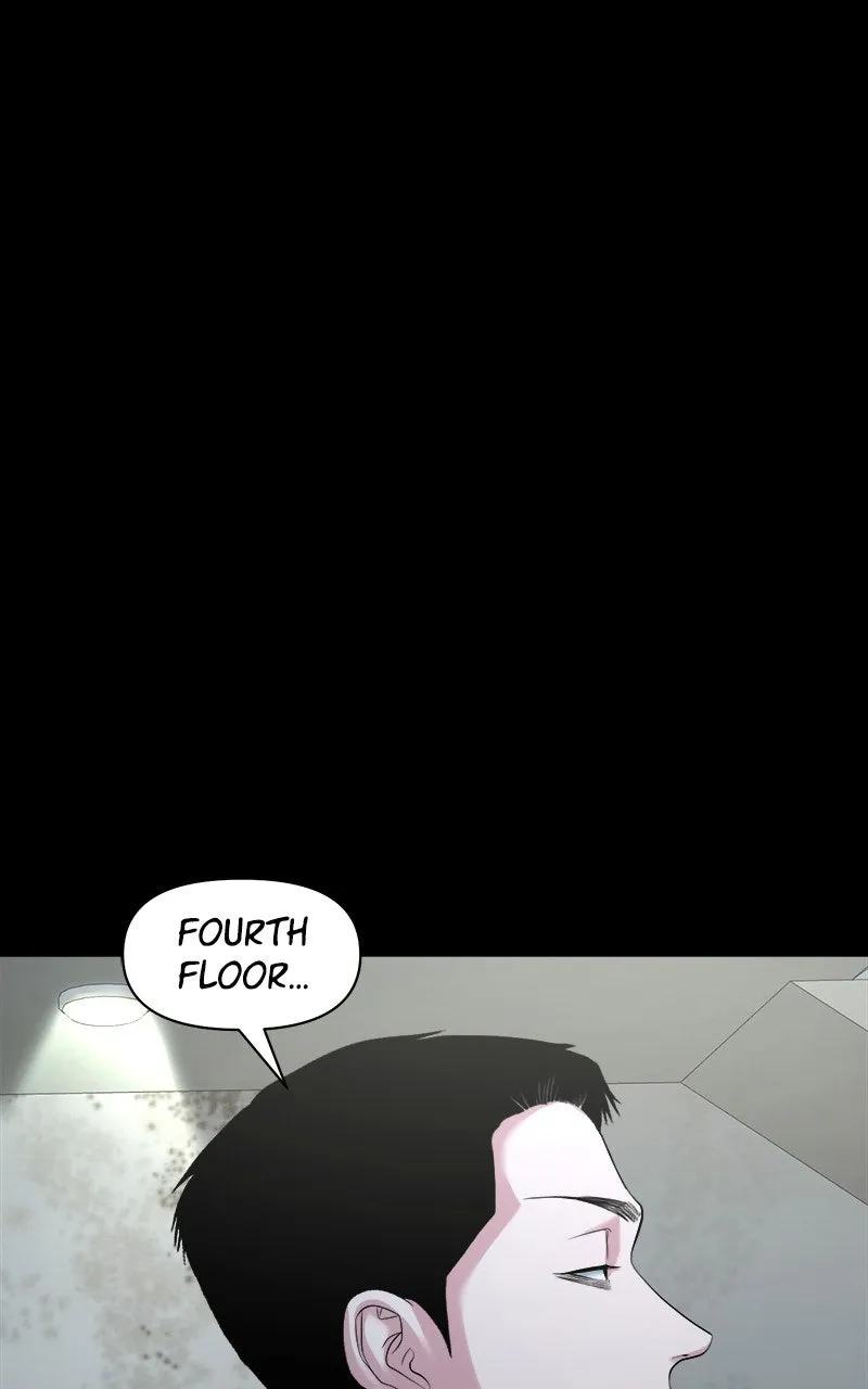 The Gwichon Village Mystery Chapter 62 page 94 - 