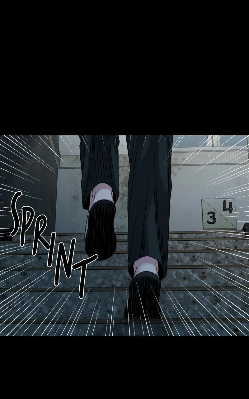 The Gwichon Village Mystery Chapter 62 page 97 - 