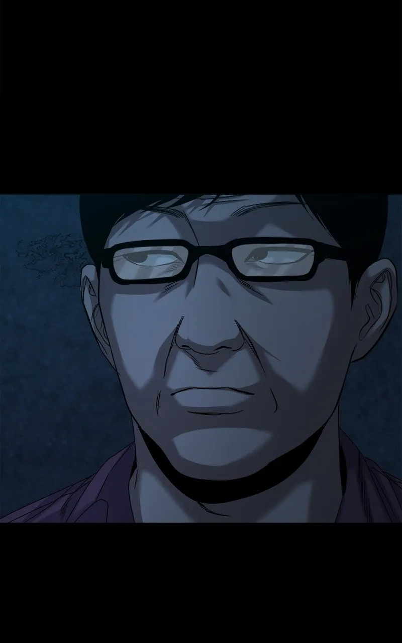 The Gwichon Village Mystery Chapter 63 page 101 - 
