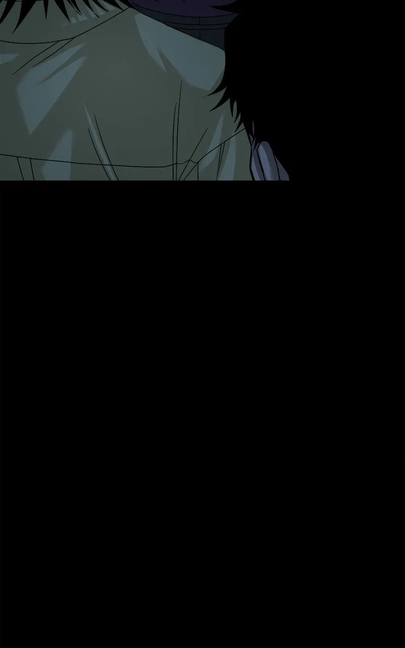 The Gwichon Village Mystery Chapter 63 page 104 - 