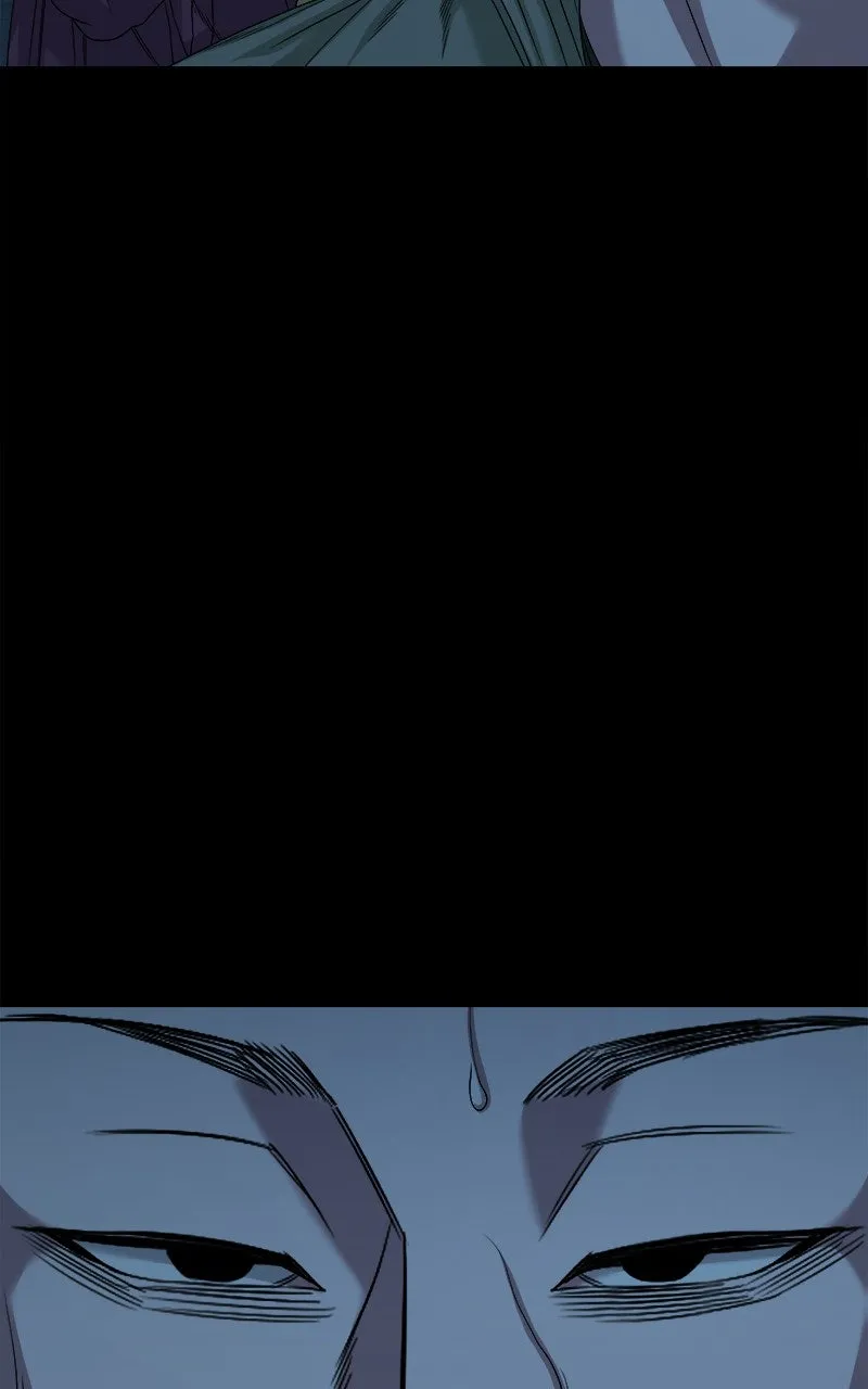 The Gwichon Village Mystery Chapter 63 page 107 - 