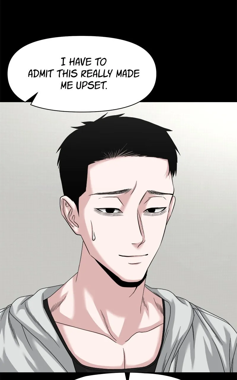 The Gwichon Village Mystery Chapter 63 page 63 - 