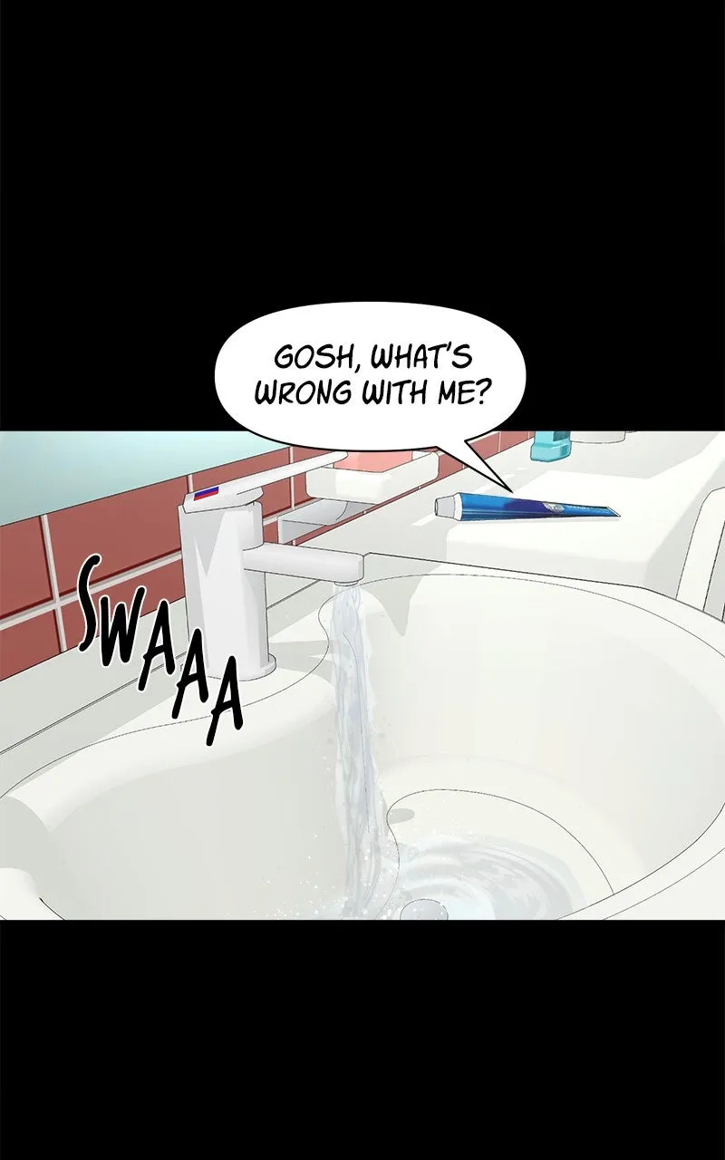 The Gwichon Village Mystery Chapter 63 page 67 - 