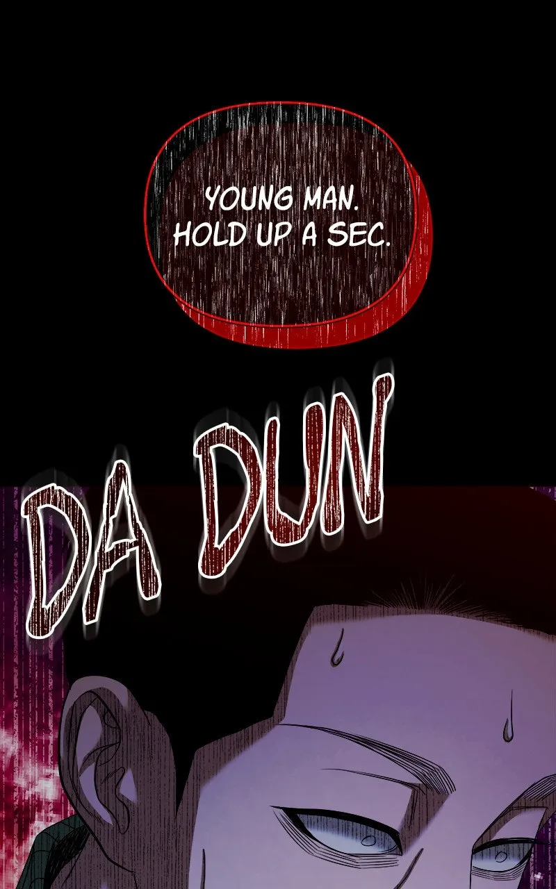 The Gwichon Village Mystery Chapter 64 page 2 - 