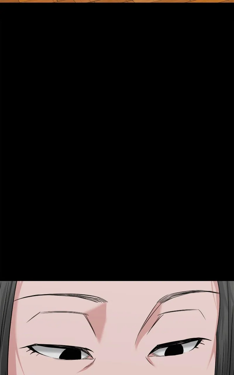 The Gwichon Village Mystery Chapter 64 page 106 - 