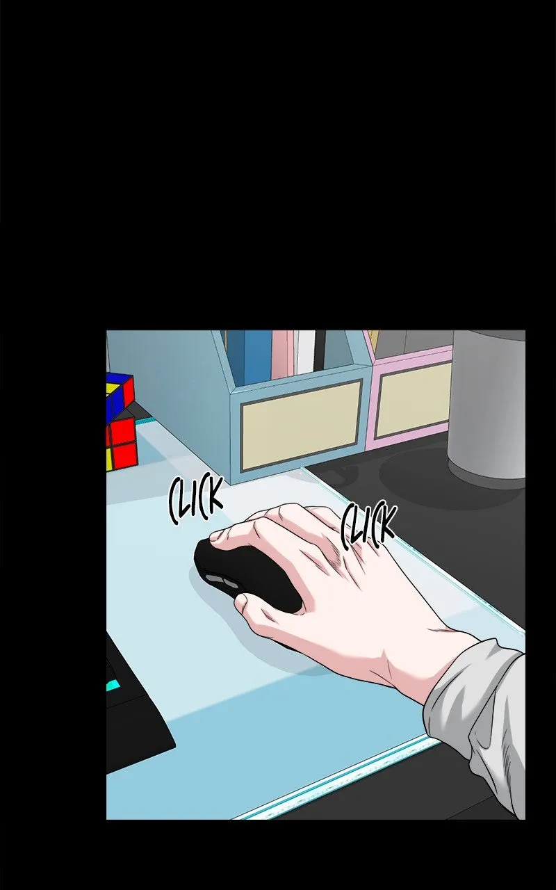 The Gwichon Village Mystery Chapter 64 page 37 - 