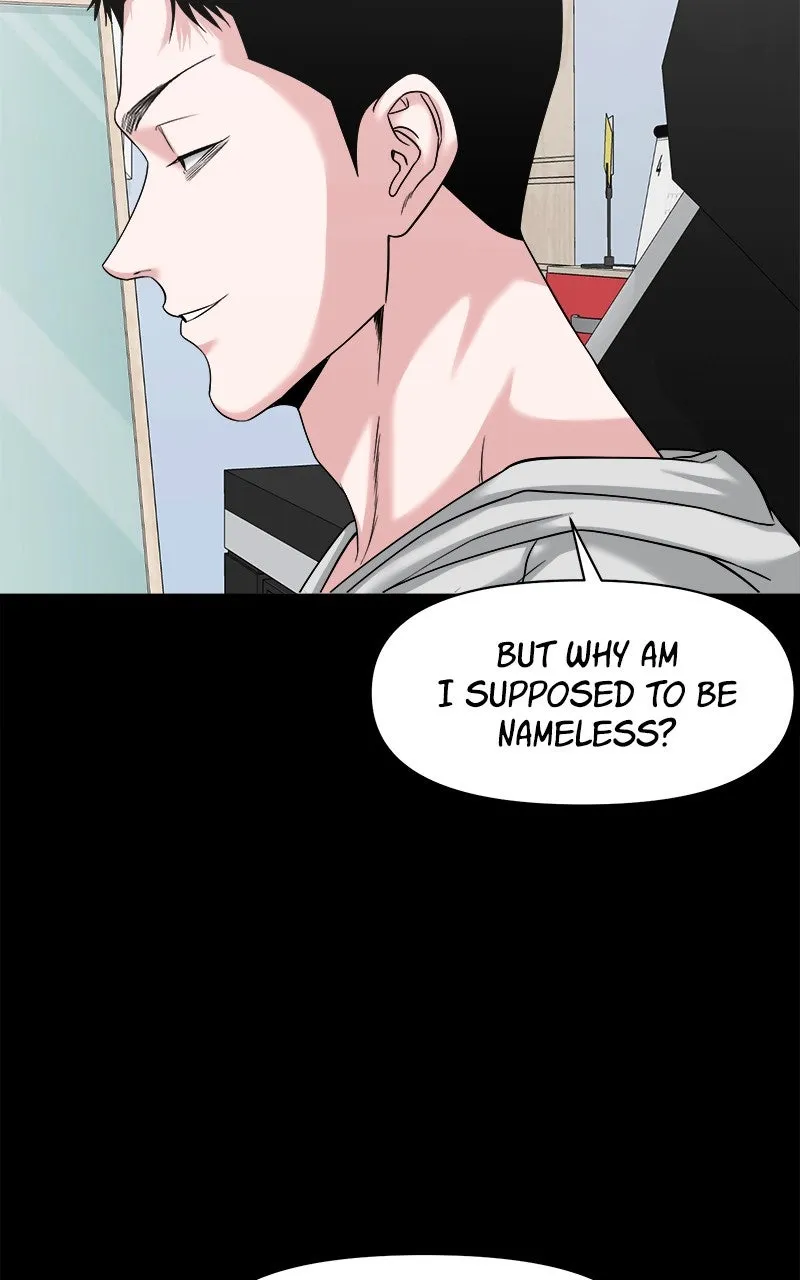 The Gwichon Village Mystery Chapter 64 page 62 - 