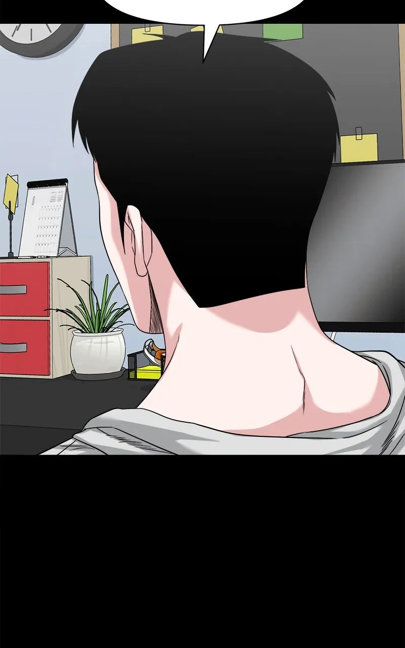 The Gwichon Village Mystery Chapter 64 page 88 - 