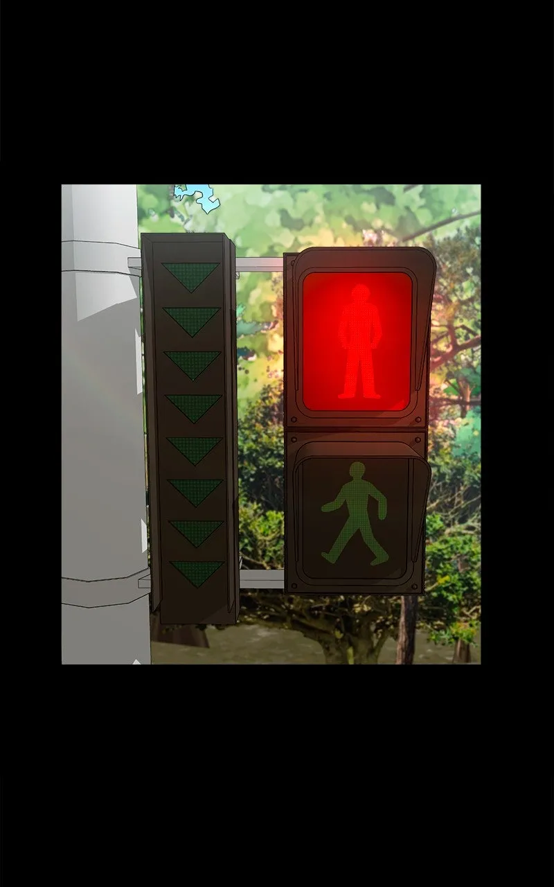 The Gwichon Village Mystery Chapter 65 page 2 - 