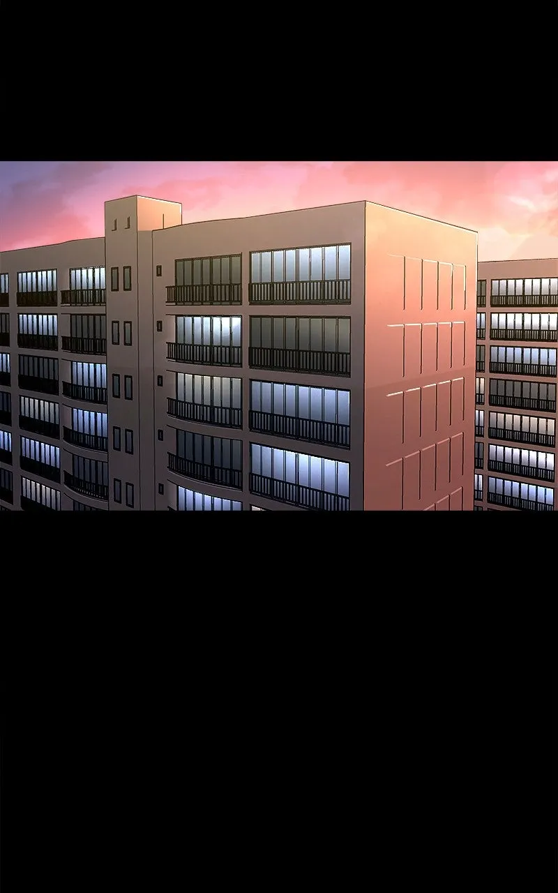 The Gwichon Village Mystery Chapter 65 page 101 - 