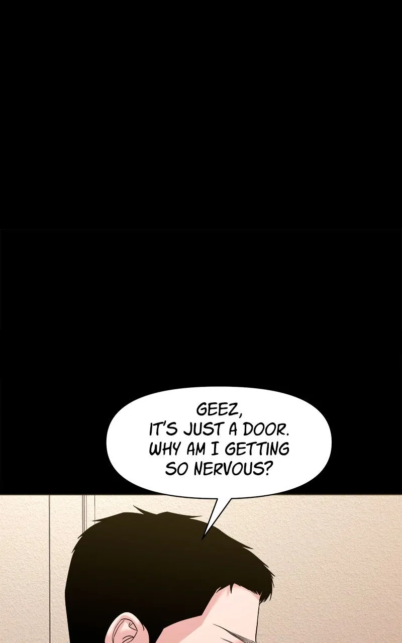 The Gwichon Village Mystery Chapter 65 page 103 - 