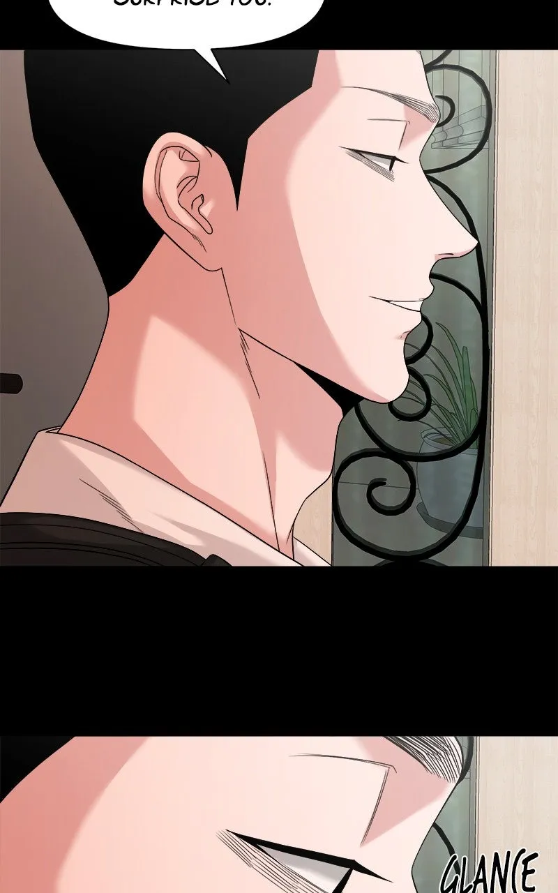 The Gwichon Village Mystery Chapter 65 page 108 - 
