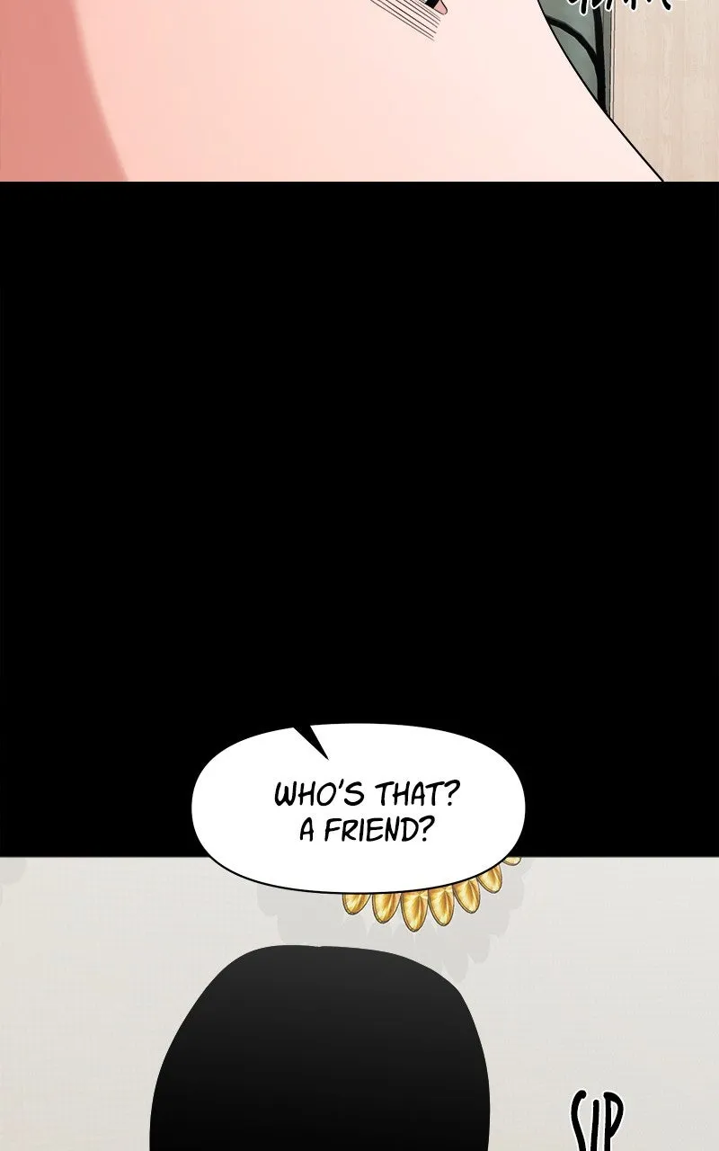 The Gwichon Village Mystery Chapter 65 page 109 - 